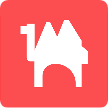 Icon 4