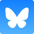 Icon 2