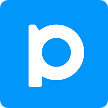 Icon 6