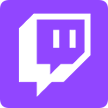 Icon 3