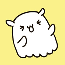 Icon 1