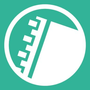 Icon 6