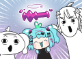 omedeto!!
