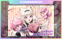 028